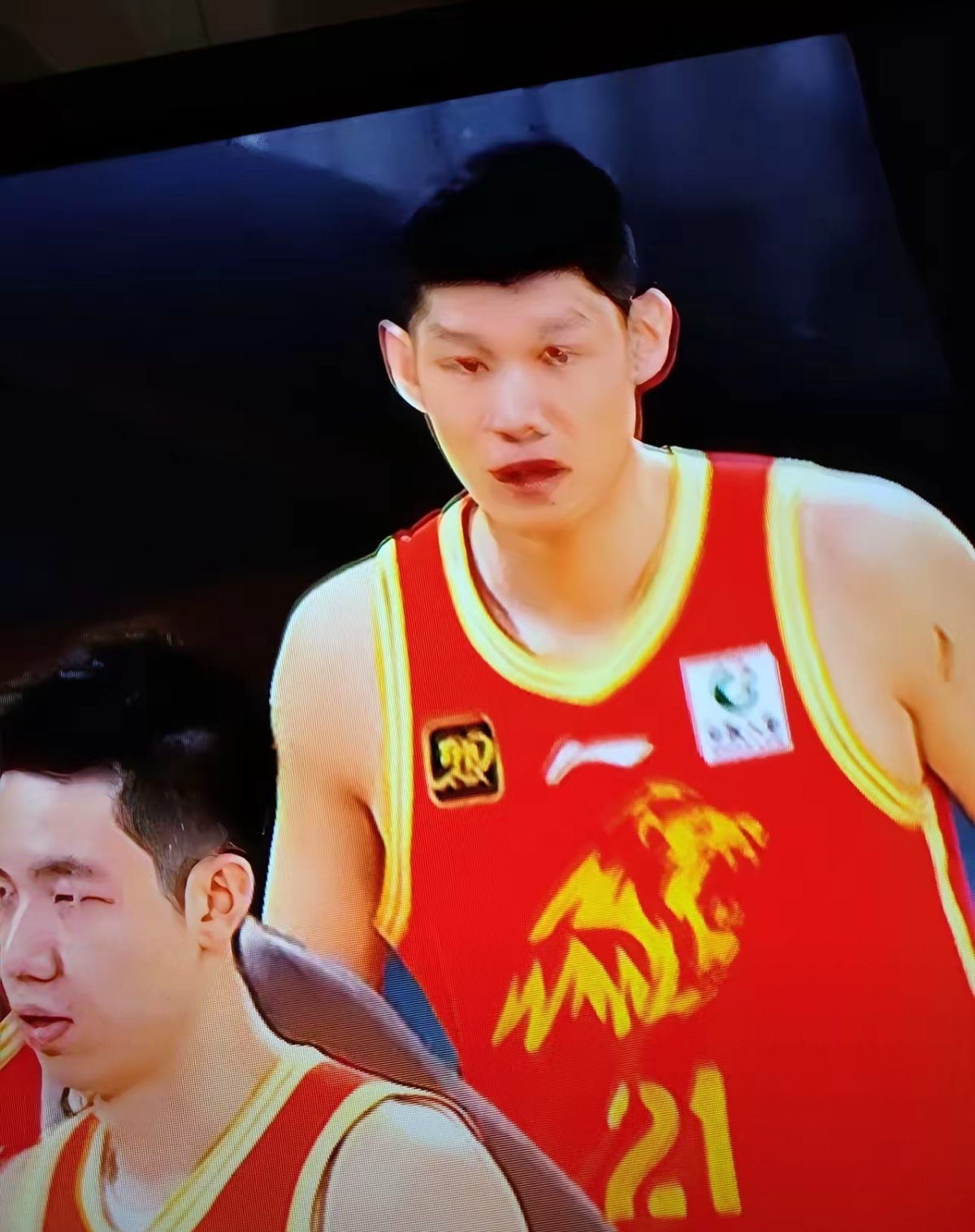 九游体育官网入口包含赛前广厦男篮官宣签约：欧冠节点到来；更衣室稳定；控场能力受关注的词条