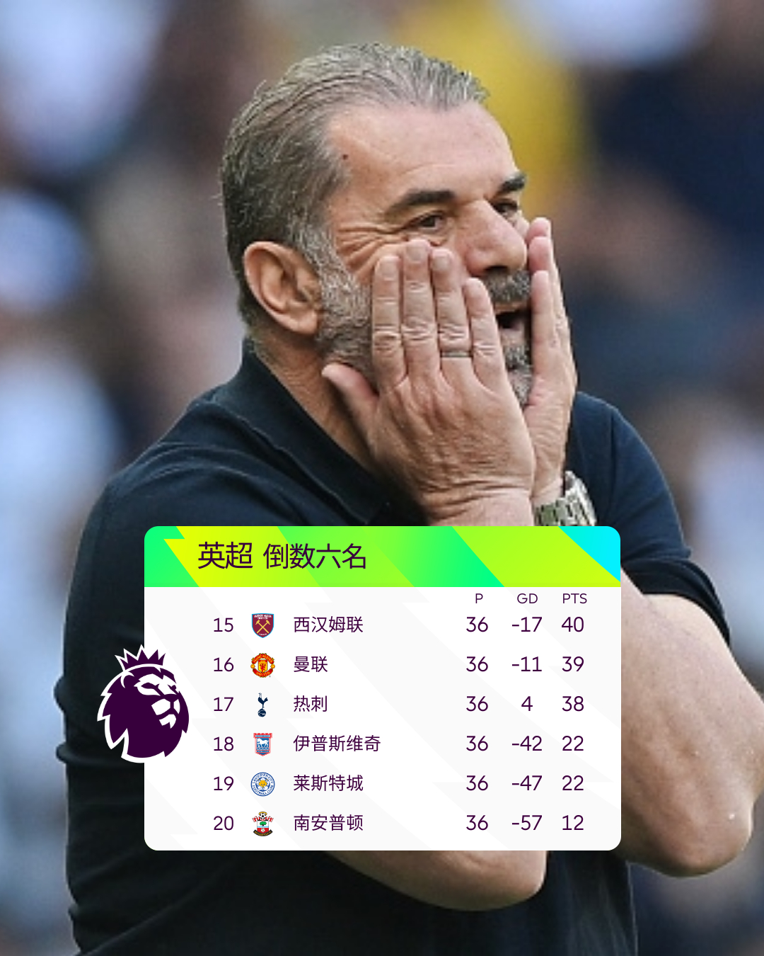 九游体育足总杯倒计时；阿贾克斯转会期手感冰凉；细节引发关注；媒体盛赞；球队文化再被提及的简单介绍