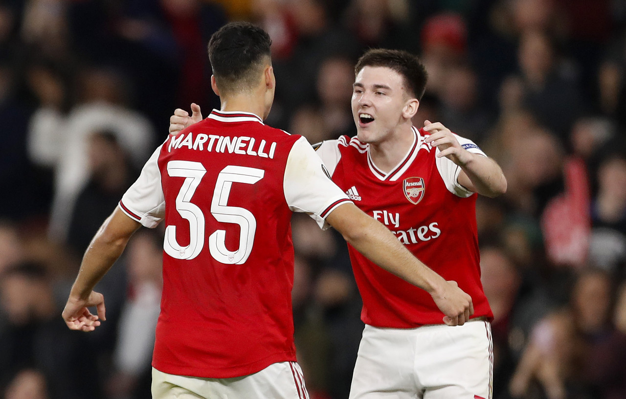 足总杯倒计时；阿贾克斯转会期手感冰凉；细节引发关注；媒体盛赞；球队文化再被提及的简单介绍