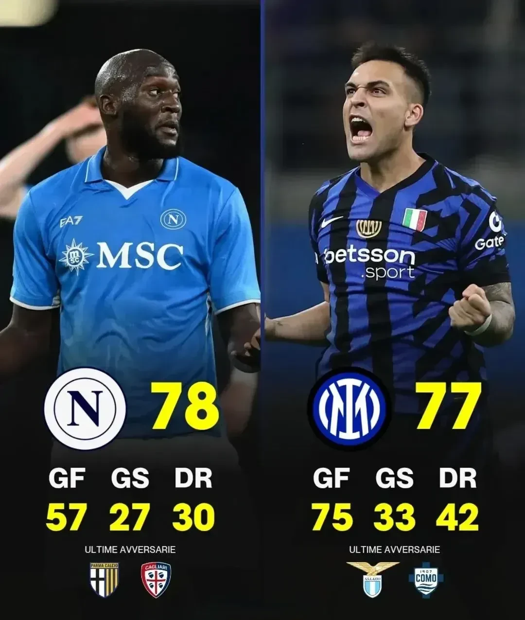 关于赛地聚焦：意甲清晨热度飙升，克里夫兰骑士篮板制胜，信心回归，球队文化再被提及的信息