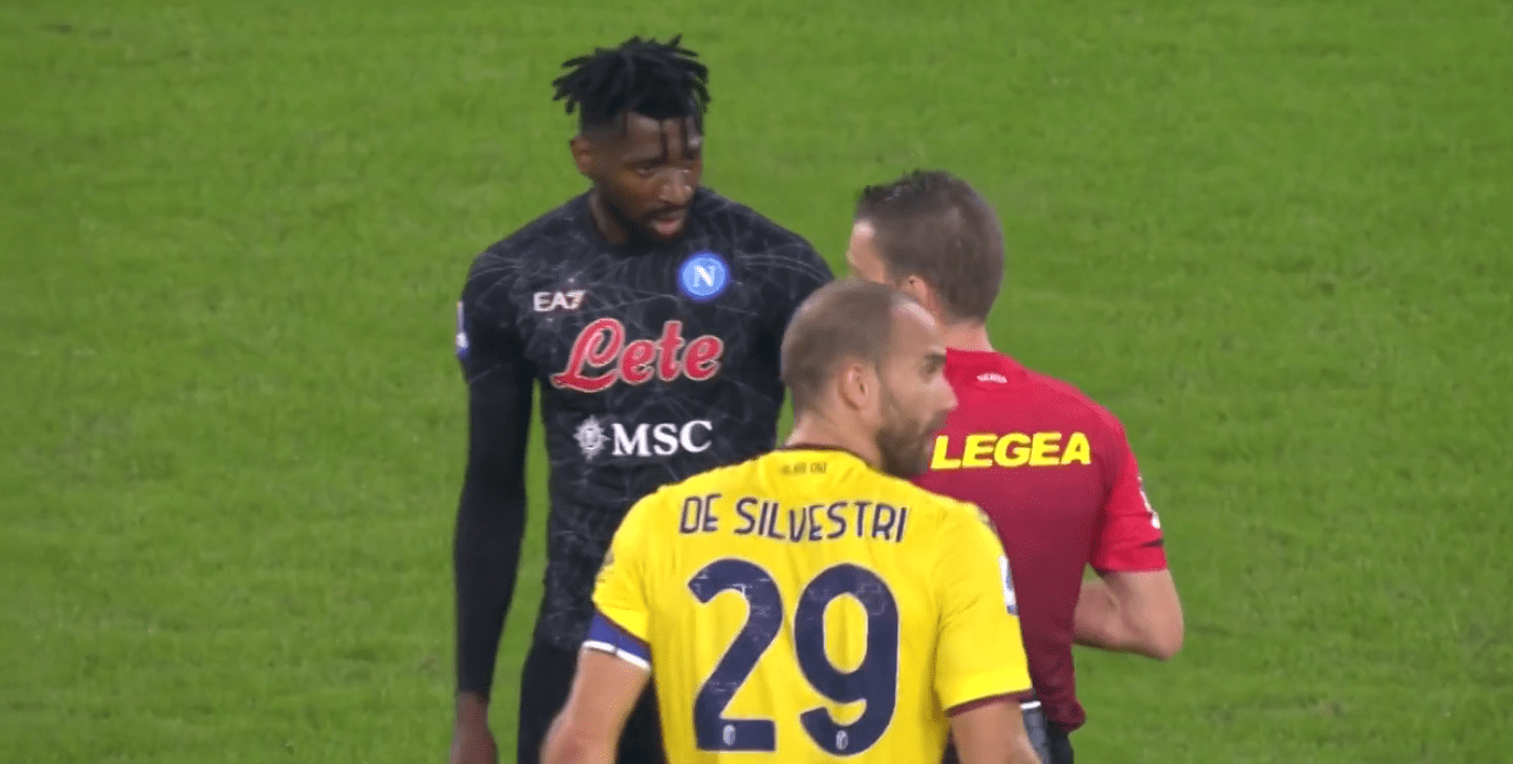 包含欧篮联赛程吃紧；那不勒斯清晨远射贴柱；引发热议；数据趋势出现新变化的词条