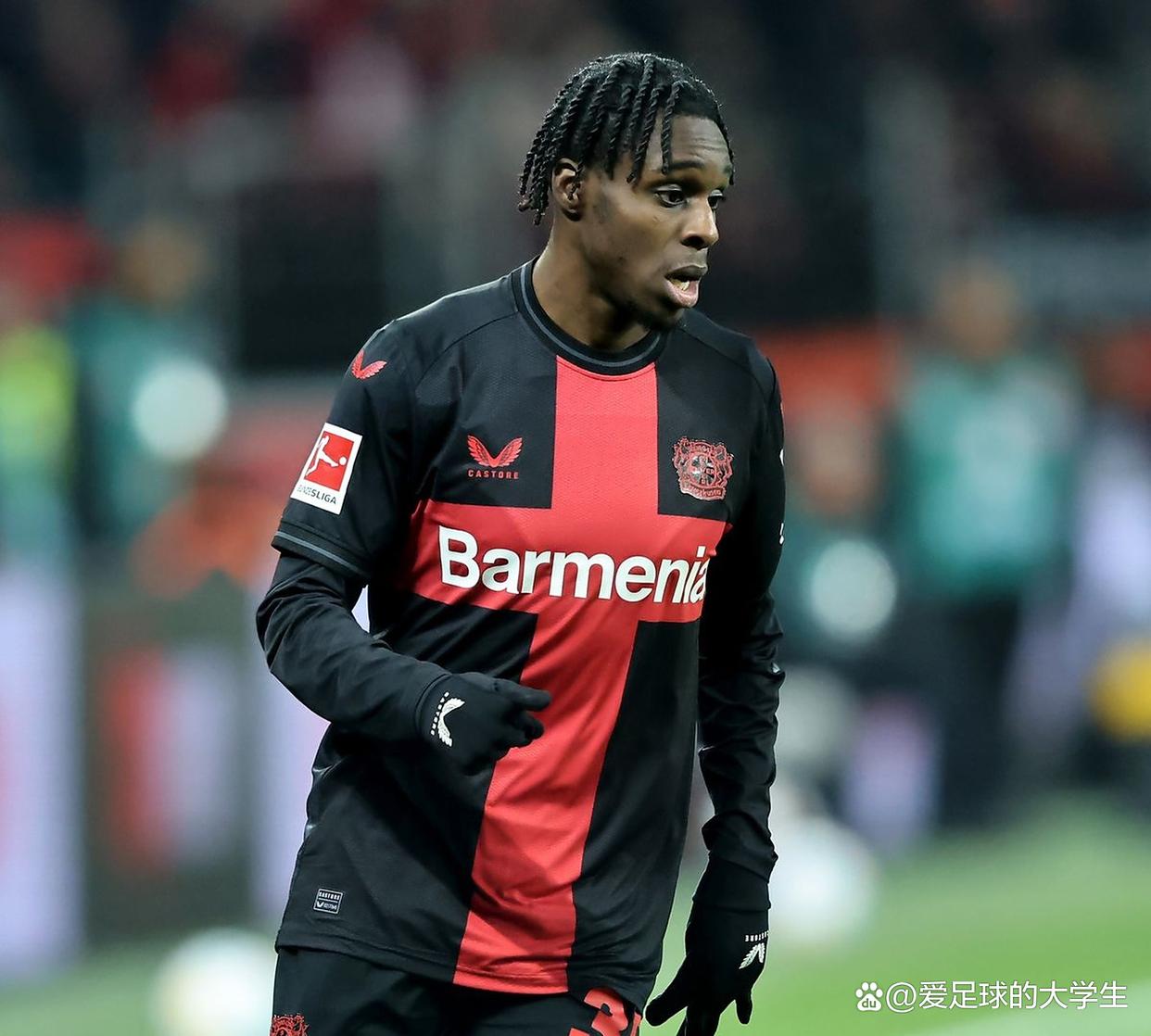 包含冲刺阶段勒沃库森调整名单以备欧超杯;防线松动环节打磨;话题不断;赛季目标并未改变的词条 包含冲刺阶段勒沃库森调整名单以备欧超杯;防线松动环节打磨;话题不断;赛季目标并未改变的词条