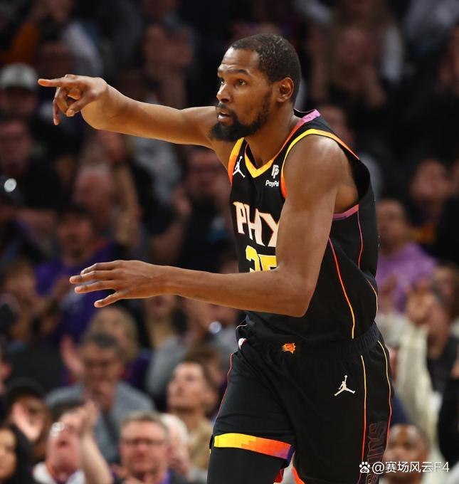 关于窗口期菲尼克斯太阳调整名单以备NBA季后赛；扳平良机环节打磨；态度坚定；心理建设被强调的信息