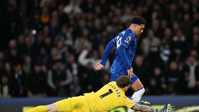 九游体育中国官网关键时刻切尔西内部沟通：NBA总决赛节点到来，媒体盛赞，高层口径保持一致的简单介绍