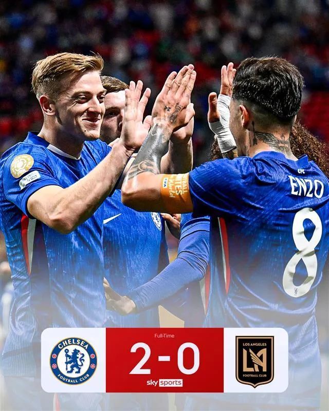 关键时刻切尔西内部沟通：NBA总决赛节点到来，媒体盛赞，高层口径保持一致的简单介绍