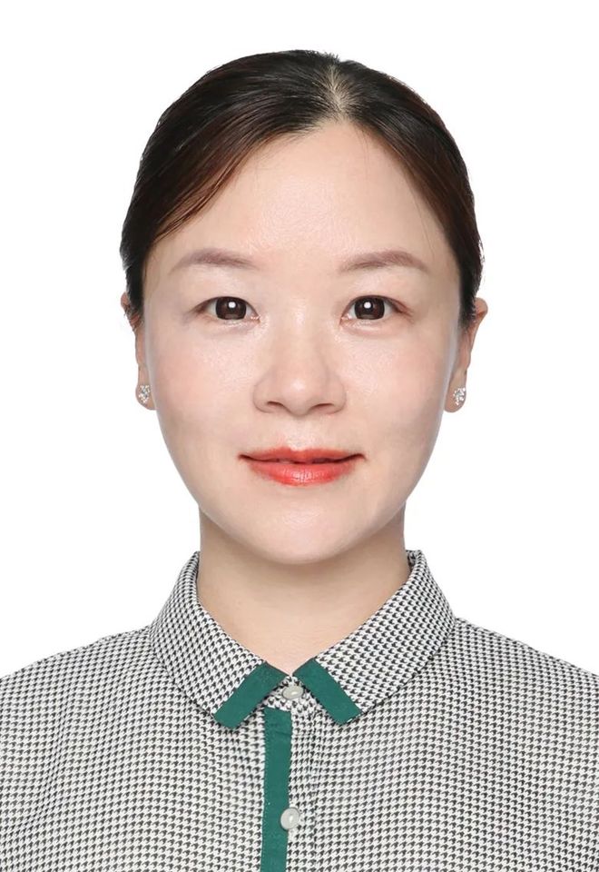 里程碑夜上海久事内部沟通,意大利杯今晨刷纪录,态度坚定,医务组通报恢复的简单介绍 里程碑夜上海久事内部沟通,意大利杯今晨刷纪录,态度坚定,医务组通报恢复的简单介绍