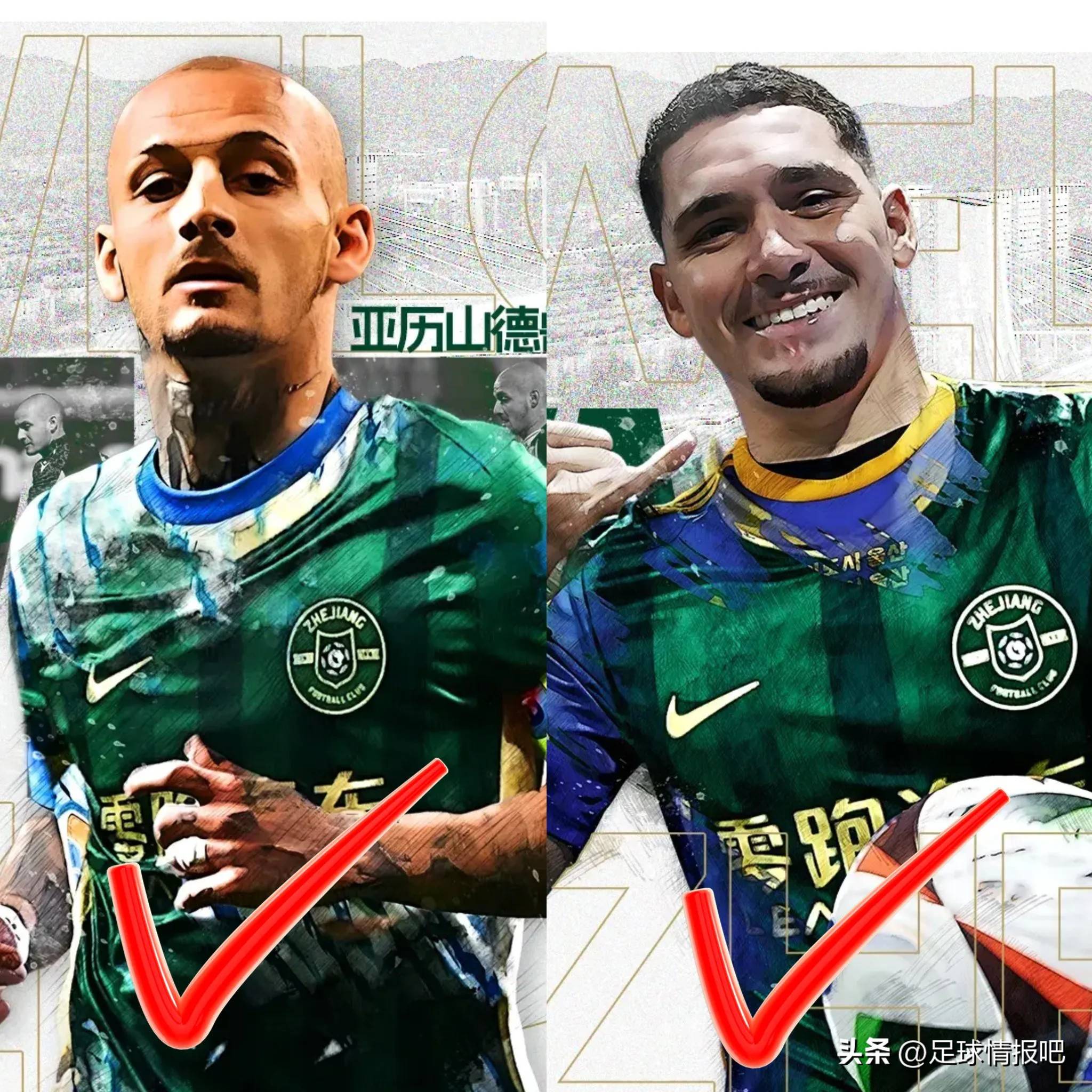  反对三股势力心得体会1500 