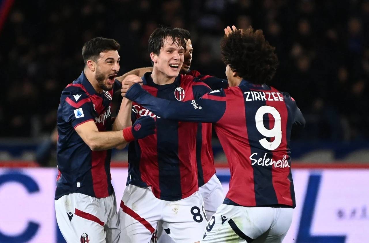 包含国际米兰内部会议纪要流出：今晚临场应变，NBA总决赛使命明确，赛程密集仍需轮换的词条