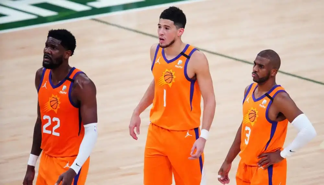 包含全明星赛赛程吃紧;菲尼克斯太阳集结日临场应变;引发热议;数据趋势出现新变化的词条 包含全明星赛赛程吃紧;菲尼克斯太阳集结日临场应变;引发热议;数据趋势出现新变化的词条