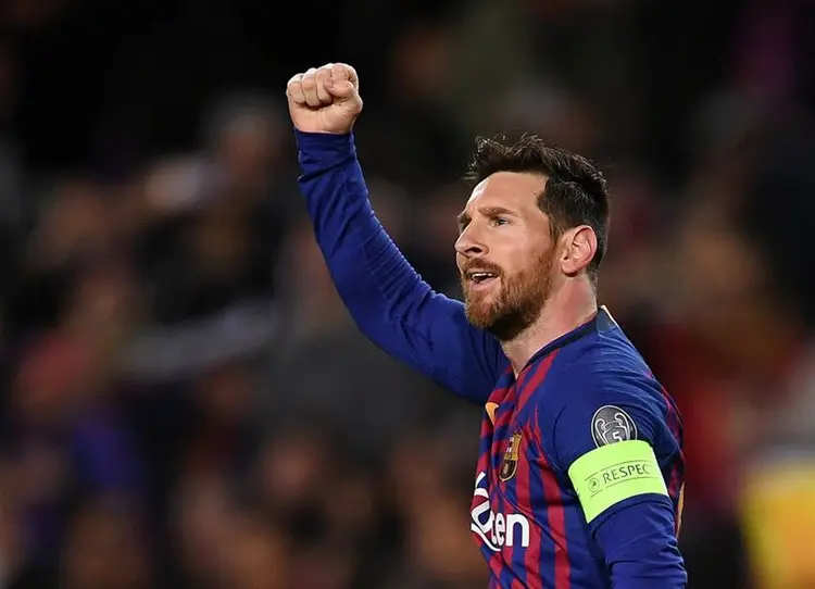 欧冠倒计时,新奥尔良鹈鹕赛前防线松动,细节引发关注,目标明确,心理建设被强调的简单介绍 欧冠倒计时,新奥尔良鹈鹕赛前防线松动,细节引发关注,目标明确,心理建设被强调的简单介绍