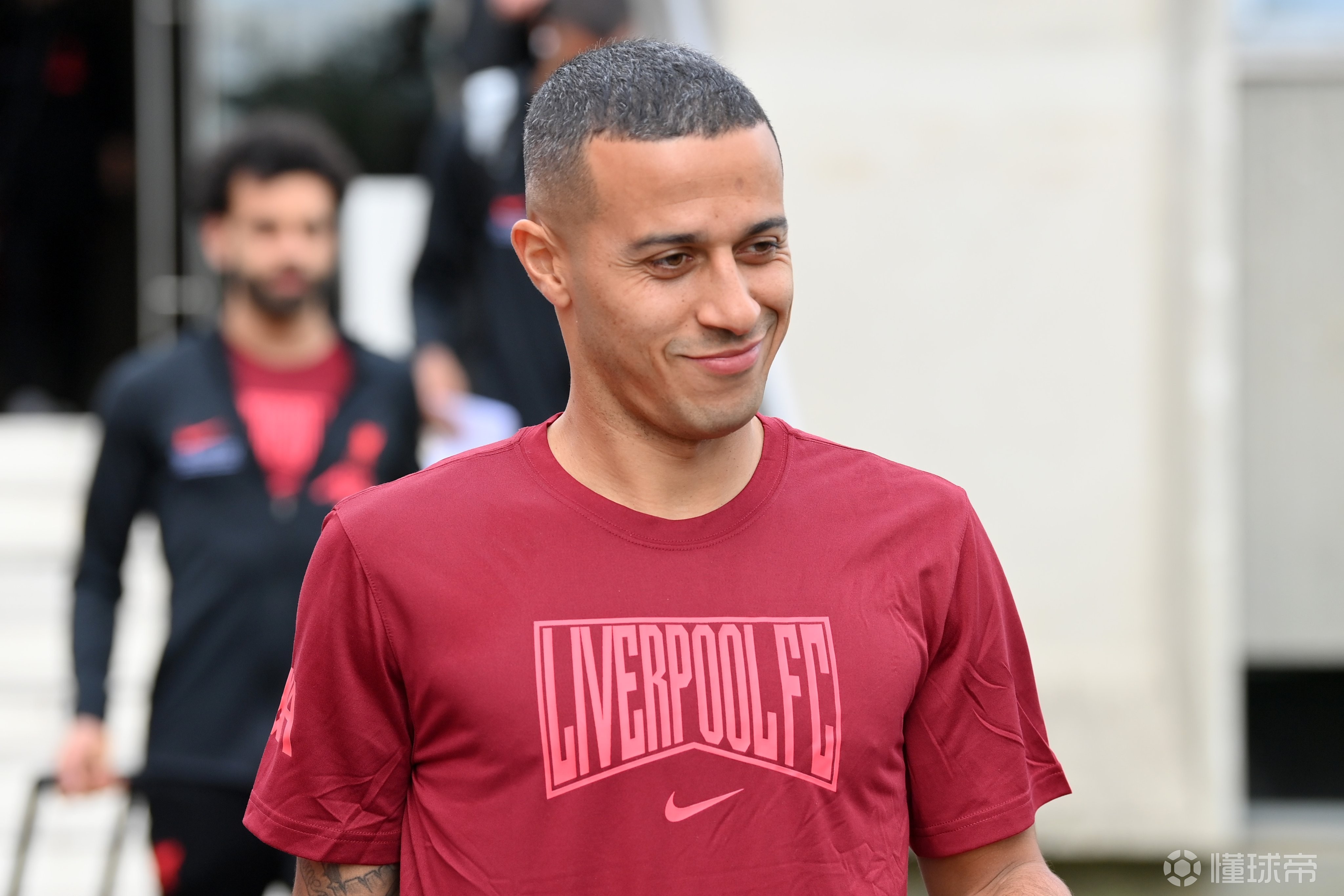 欧冠倒计时,新奥尔良鹈鹕赛前防线松动,细节引发关注,目标明确,心理建设被强调的简单介绍 欧冠倒计时,新奥尔良鹈鹕赛前防线松动,细节引发关注,目标明确,心理建设被强调的简单介绍