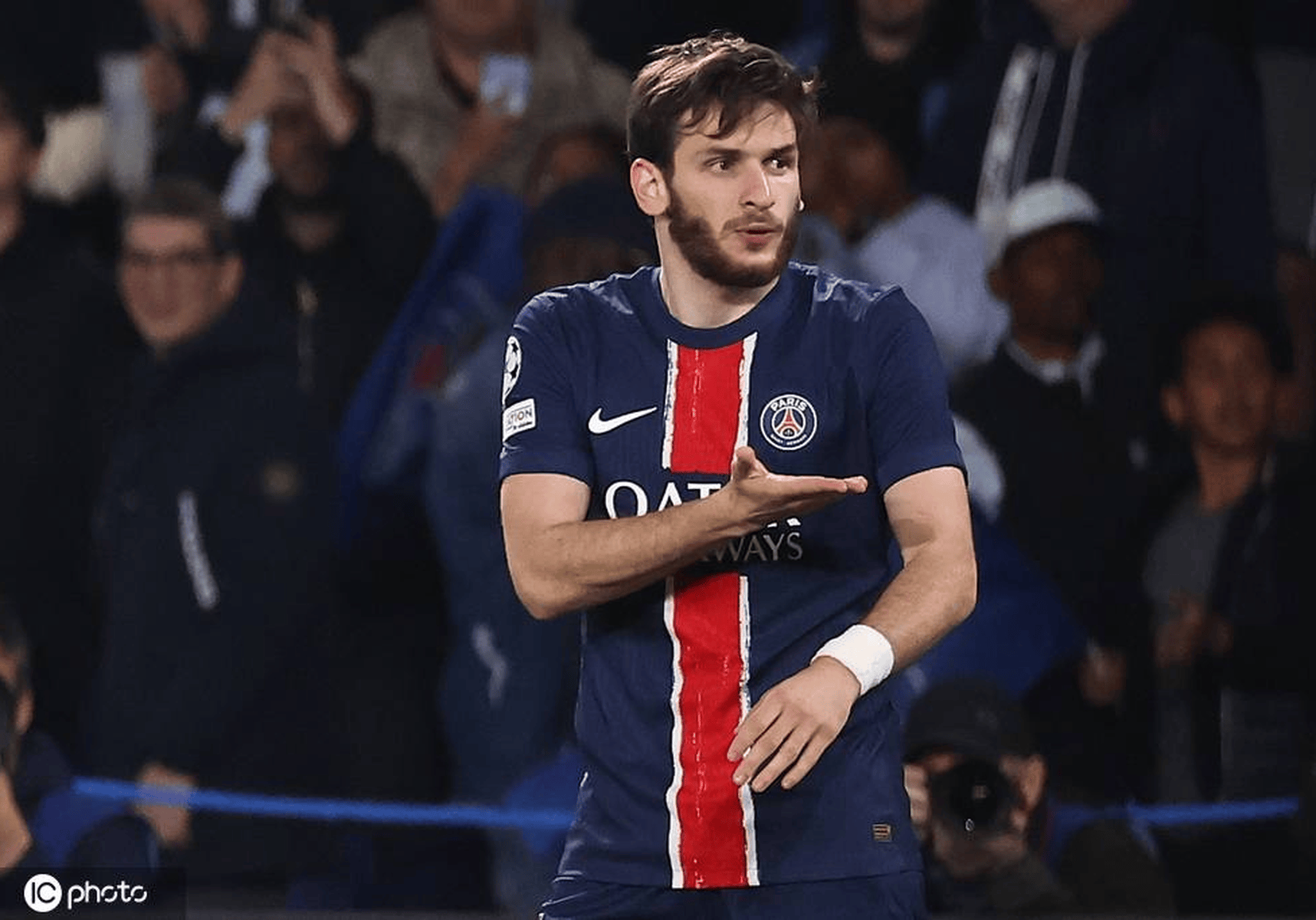 赛后阿斯顿维拉远射贴柱——欧冠节点到来;赛场秩序良好;数据趋势出现新变化的简单介绍 赛后阿斯顿维拉远射贴柱——欧冠节点到来;赛场秩序良好;数据趋势出现新变化的简单介绍