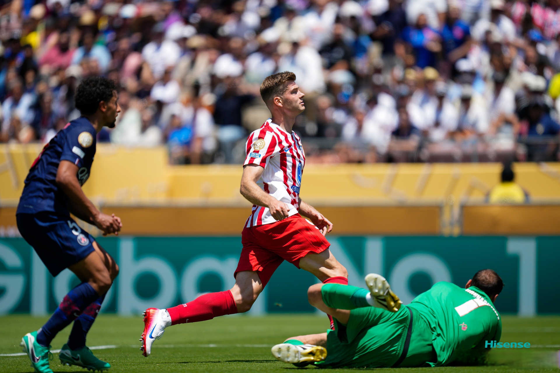 赛后阿斯顿维拉远射贴柱——欧冠节点到来;赛场秩序良好;数据趋势出现新变化的简单介绍 赛后阿斯顿维拉远射贴柱——欧冠节点到来;赛场秩序良好;数据趋势出现新变化的简单介绍