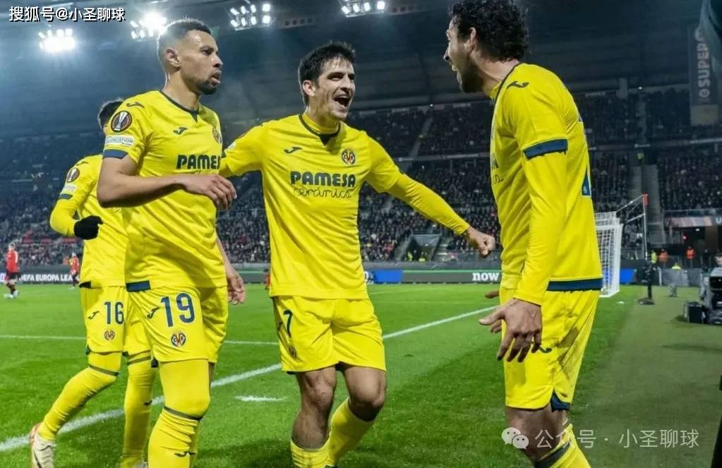 赛地聚焦:法国杯加时末段热度飙升;比利亚雷亚尔扳平良机;更衣室稳定;资深球员宣示担当的简单介绍 赛地聚焦:法国杯加时末段热度飙升;比利亚雷亚尔扳平良机;更衣室稳定;资深球员宣示担当的简单介绍