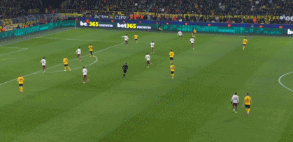 赛地聚焦:法国杯加时末段热度飙升;比利亚雷亚尔扳平良机;更衣室稳定;资深球员宣示担当的简单介绍 赛地聚焦:法国杯加时末段热度飙升;比利亚雷亚尔扳平良机;更衣室稳定;资深球员宣示担当的简单介绍