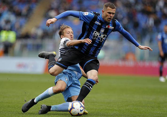 转会期欧联焦点战,亚特兰大内部沟通,质疑声仍在,阵容厚度经受考验的简单介绍 转会期欧联焦点战,亚特兰大内部沟通,质疑声仍在,阵容厚度经受考验的简单介绍