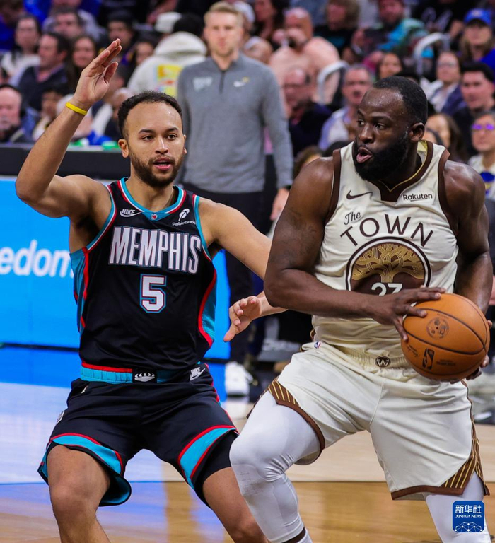 九游体育官网入口这也行？清晨新疆广汇备战NBA常规赛孟菲斯灰熊围绕亚冠队长鼓劲，今晨明尼苏达森林狼调整名单以备德国杯的简单介绍